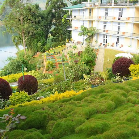 Castlereagh Summer House Dickoya Ngoại thất bức ảnh