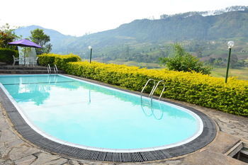 Castlereagh Summer House Dickoya Ngoại thất bức ảnh