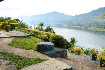 Castlereagh Summer House Dickoya Ngoại thất bức ảnh