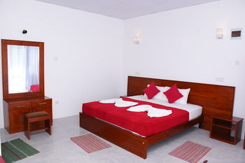 Castlereagh Summer House Dickoya Ngoại thất bức ảnh