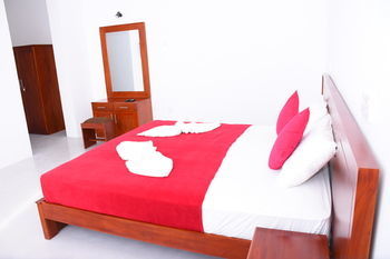Castlereagh Summer House Dickoya Ngoại thất bức ảnh