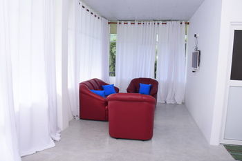 Castlereagh Summer House Dickoya Ngoại thất bức ảnh