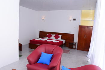 Castlereagh Summer House Dickoya Ngoại thất bức ảnh