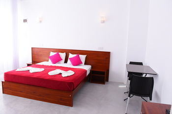 Castlereagh Summer House Dickoya Ngoại thất bức ảnh