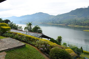 Castlereagh Summer House Dickoya Ngoại thất bức ảnh